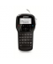ETICHETTATRICE DYMO LM280