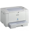 WORKFORCE AL-M200DN
