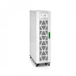 APC - EASY UPS 3S 15KVA 400V 3:3 LOW