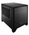 OBSIDIAN 250D Mini-ITX (no ali)