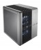Air 540 Silver Extended-ATX (no ali)