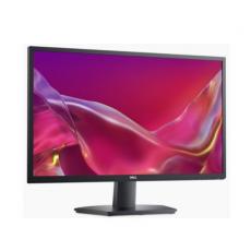 DELL - DELL 27 MONITOR - SE2725H