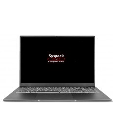 Syspack - Work-16 i5-1335U DDR4 M.2 16" FullHD+