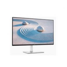 DELL - DELL 27 MONITOR - S2725H