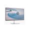 DELL - DELL 27 MONITOR - S2725H