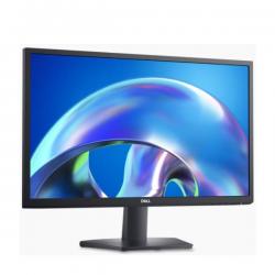 DELL - DELL 24 MONITOR - SE2425H