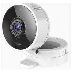 DLINK - HD 180-DEGREE WI-FI CAMERA