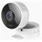 DLINK - HD 180-DEGREE WI-FI CAMERA