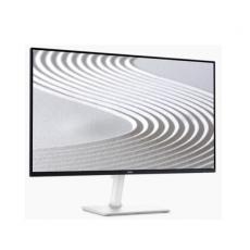 DELL - DELL 24 MONITOR - S2425HS