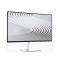 DELL - DELL 24 MONITOR - S2425HS