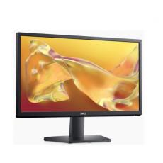 DELL - DELL 22 MONITOR - SE2225H