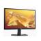 DELL - DELL 22 MONITOR - SE2225H