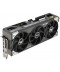 ASUS - RTX 5090 TUF OC Gaming 32GB DLSS 4