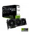 ASUS - RTX 5090 TUF OC Gaming 32GB DLSS 4