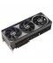 ASUS - RTX 5090 Astral OC 32GB DLSS 4