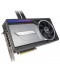 ASUS - RTX 5090 Astral LC OC 32GB DLSS 4