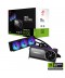 ASUS - RTX 5090 Astral LC OC 32GB DLSS 4