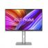 ASUS - PROART PROFESSIONAL 27 IPS QHD