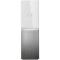 MY CLOUD HOME 3TB EMEA