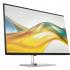 HP - HP S5 PRO 527PQ QHD MNTR