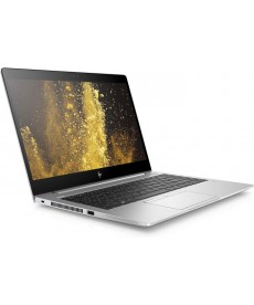 HP - ProBook 840 G5 i5 8250 16GB SSD 512GB 14.1" Win 11 Ricondizionato garanzia 12 mesi