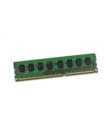 NO BRAND - 2GB DDR3-1333