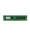 CRUCIAL - 8GB DDR4-2133 CL15 (1x4GB)