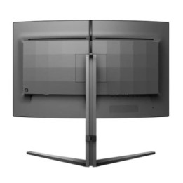 PHILIPS - M-LINE MONITOR CURVO 32  VA