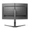 PHILIPS - M-LINE MONITOR CURVO 32 VA