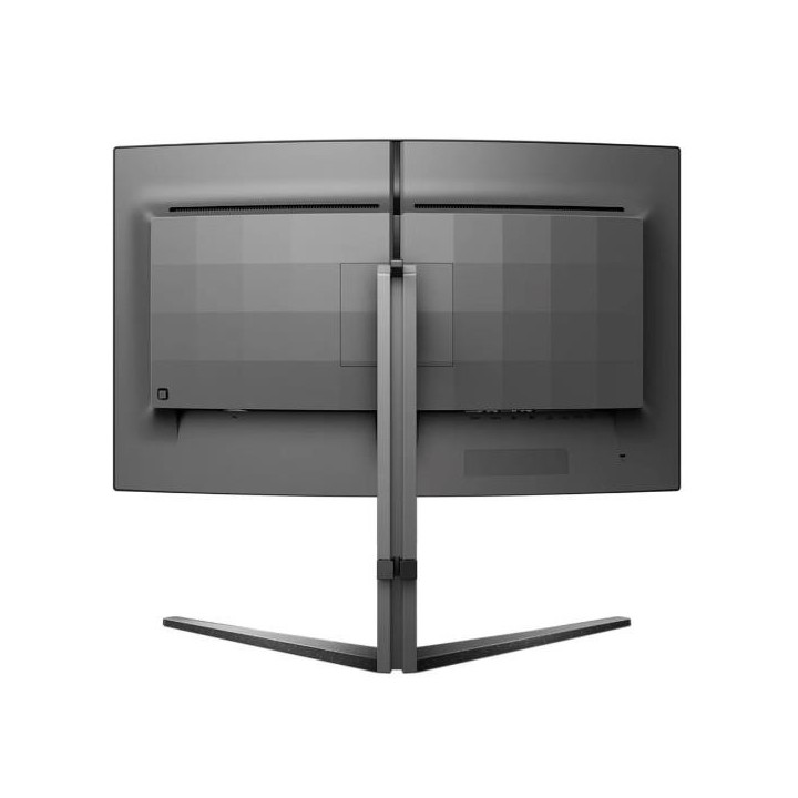 PHILIPS - M-LINE MONITOR CURVO 32  VA
