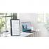 ASUS - ZENSCREEN TOUCH PORTABLE FHD