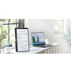 ASUS - ZENSCREEN TOUCH PORTABLE FHD