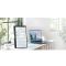ASUS - ZENSCREEN TOUCH PORTABLE FHD
