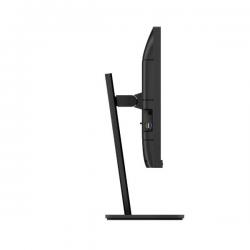 PHILIPS - 27 MONITOR IPS REG ALT USB-C