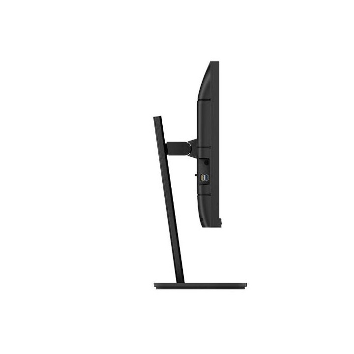PHILIPS - 27 MONITOR IPS REG ALT USB-C