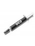 Be QUIET! - DC2 Pasta Termica - 3gr.