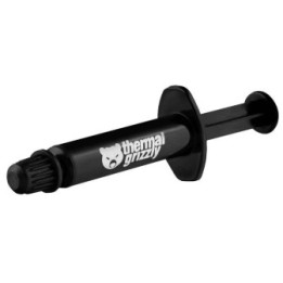 Thermal Grizzly - Kryonaut 1g