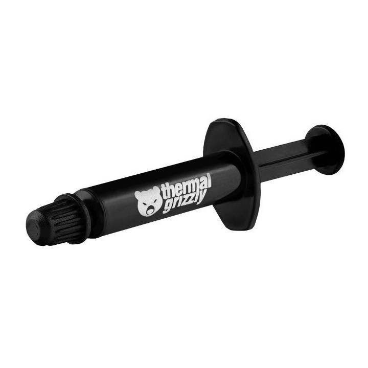 Thermal Grizzly - Kryonaut 1g