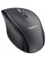 LOGITECH - MOUSE M705 Laser 1000 DPI Wireless
