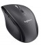 LOGITECH - MOUSE M705 Laser Wireless