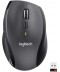 LOGITECH - MOUSE M705 Laser Wireless