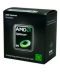 OPTERON 16 Core 6378 2.4Ghz Socket G34 no Fan