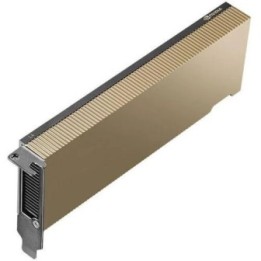 NVIDIA - L4 24GB PCIe 4.0 