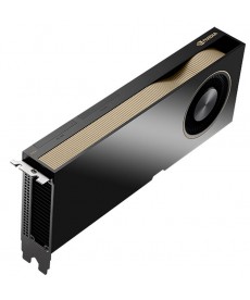 NVIDIA - A800 40GB Dissipatore Attivo PCIe 4.0