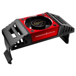 CORSAIR - Vengeance Airflow