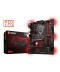 MSI - Z370 Gaming Plus DDR4 M.2 SOCKET 1151