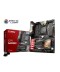 MSI - X299 Gaming M7 ACK DDR4 M.2 Socket 2066