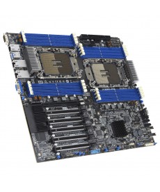 ASUS - Z13PE-D16 ECC-D5 Dual M.2 SSI EEB Socket 4677