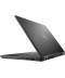 DELL - Latitude 5590 i5 8350U 16GB SSD 512GB 15.6" Windows 11 Ricondizionato Garanzia 12 mesi