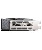 MSI - RTX 5080 Gaming Trio OC 16GB DLSS 4